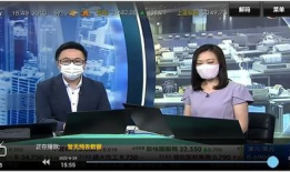 f91直播 sky,sky精彩瞬间回顾