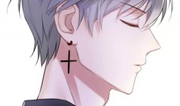 动漫人物男生,动漫男生成长记