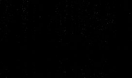 黑夜视频,揭秘视频背后的故事