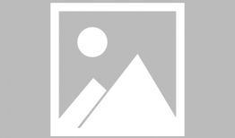 娱乐圈白鹿吃瓜视频大全,揭秘明星幕后趣闻