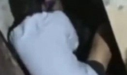 女人被男人强奸的视频,女性遭受强奸的残忍记录